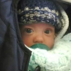 Meet your Posher, Bob